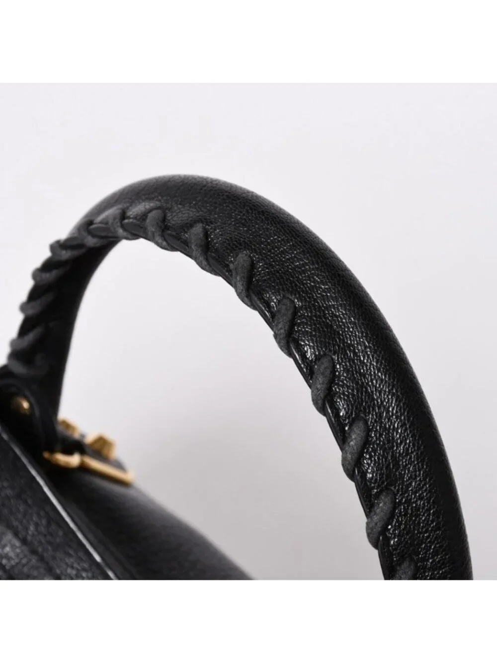 Balenciaga this authentic